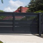 Dom ze stali. Budowa krok po kroku